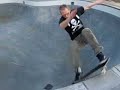 lincoln city new bowl session