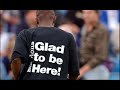 Milton Keynes Dons - Where It All Started