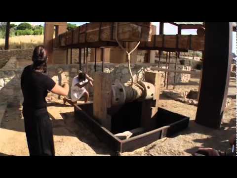 Tanit didàctica i difusió cultural - Tanit didàctica i difusió cultural -