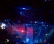Clip Justin Timberlake Cry me a river