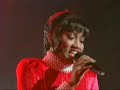 Ziana Zain - Madah Berhelah live Ajl92 Ziana Zain - Madah Berhelah live Ajl92