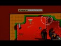 YouTube - Rocket Riot: Battle with Mr Jones HD