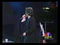 Ebi - Pichak Live 2