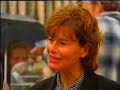 Princess Diana's Funeral Part 31: Chris De Burgh's Tribute Princess Diana's Funeral Part 31: Chris De Burgh's Tribute