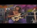 George Lynch Lessons