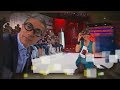 Promo Tardor TV3 2008 - M�s TV3 que mai