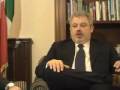 VIDEOCHAT CON MARCO MARTINELLI
