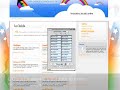 iPort il Content Management System CMS Visuale, Sostituzione oggetto di un DIV