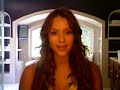Win Jessica Alba Love Guru Premiere Tickets