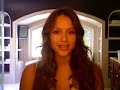 Win Jessica Alba Love Guru Premiere Tickets