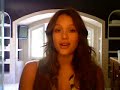 Win Jessica Alba Love Guru Premiere Tickets