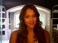 Win-Jessica-Alba-Lov
