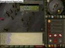 Tribute to Ascendency
