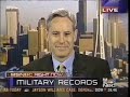 Rick Shenkman Resume Reel