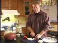 game day party snacks pt1   cooking for dads