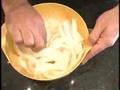 Football-Party-Snack