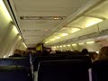 Funny Southwest Flight Attendant