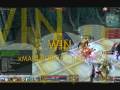 Jan 27 2009, 2moons Server Trieste. GM Team dueling Pro gamers at Parca Temple. Enjoy it. ... 