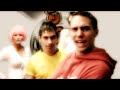 DiscoCrew - H�r kommer Rebecca! - Revisited [HD, Widescreen]