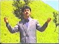 Gilaki 3  TALESHI  DEYLAMAN