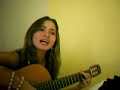 Kenia Miiller - Apenas uma can&ccedil;&atilde;o de amor