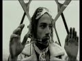 SELIG - Ohne Dich / pop-splits ( 2 von 2 ) SELIG - Ohne Dich / pop-splits ( 2 von 2 )