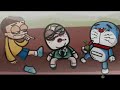Doraemon i nobita fumaos Doraemon i nobita fumaos
