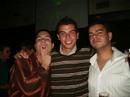 Los Jarto Sedante, video de motivaci�n