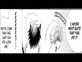 love neco ch 4 1/2 love neco ch 4 1/2