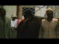 By His Grace ( COJC Jamaica) By His Grace ( COJC Jamaica)