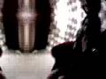 Passion is Accurate - The Kills. Martin Gaskell Dir.