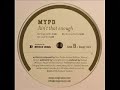 MYPD - Ain\ MYPD - Ain\