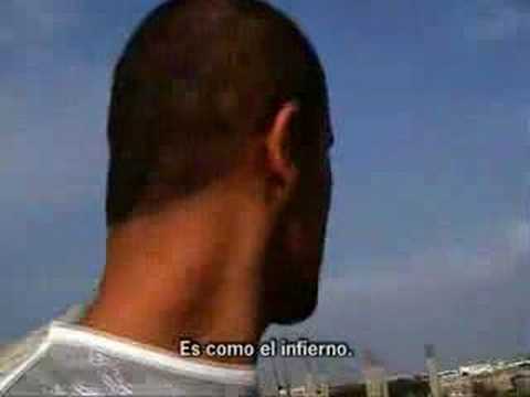 See video
