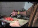 cooking with chendu and will cooking with chendu and will