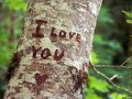 I MISS U
