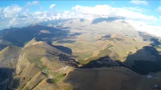 Castelluccio