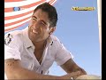 Os Contemporâneos Os Inacreditáveis parte3 www.rtp.pt