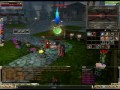 Miaouss Upgrade Compilation