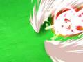 東方サッカー トランシルヴァニア