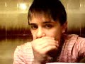 Beatbox Gianvito ( forza trombetta!! ) Beatbox Gianvito ( forza trombetta!! )