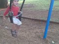 21112009.mp4