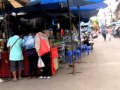 Nong Khai, Thailand
