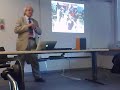 grandissimo tagliapietra che usa i beatles per parlare di innovazione: http://bit.ly/3caC1I
