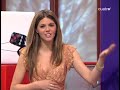 Manuela Velasco