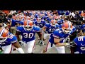 BCS Championship 2009 Oklahoma Sooners Florida Gators 3