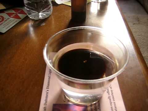 how to dissolve vulcanized rubber