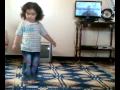 music,rif,fanana