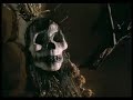 Voodoo in New Orleans part.2