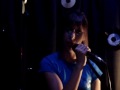 ca c une chanson de marie-�laine tibert et chris the burgh c moi qui a fait le montage vid�o di ce que vous en pensser