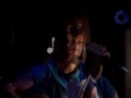 ca c une chanson de marie-�laine tibert et chris the burgh c moi qui a fait le montage vid�o di ce que vous en pensser